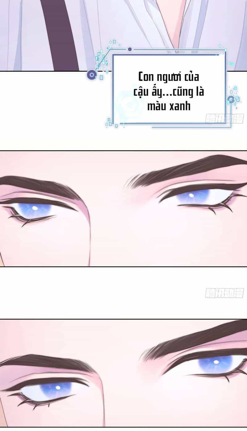 Mời Nhập Mật Mã Kích Hoạt - Chương 2 - ảnh 12