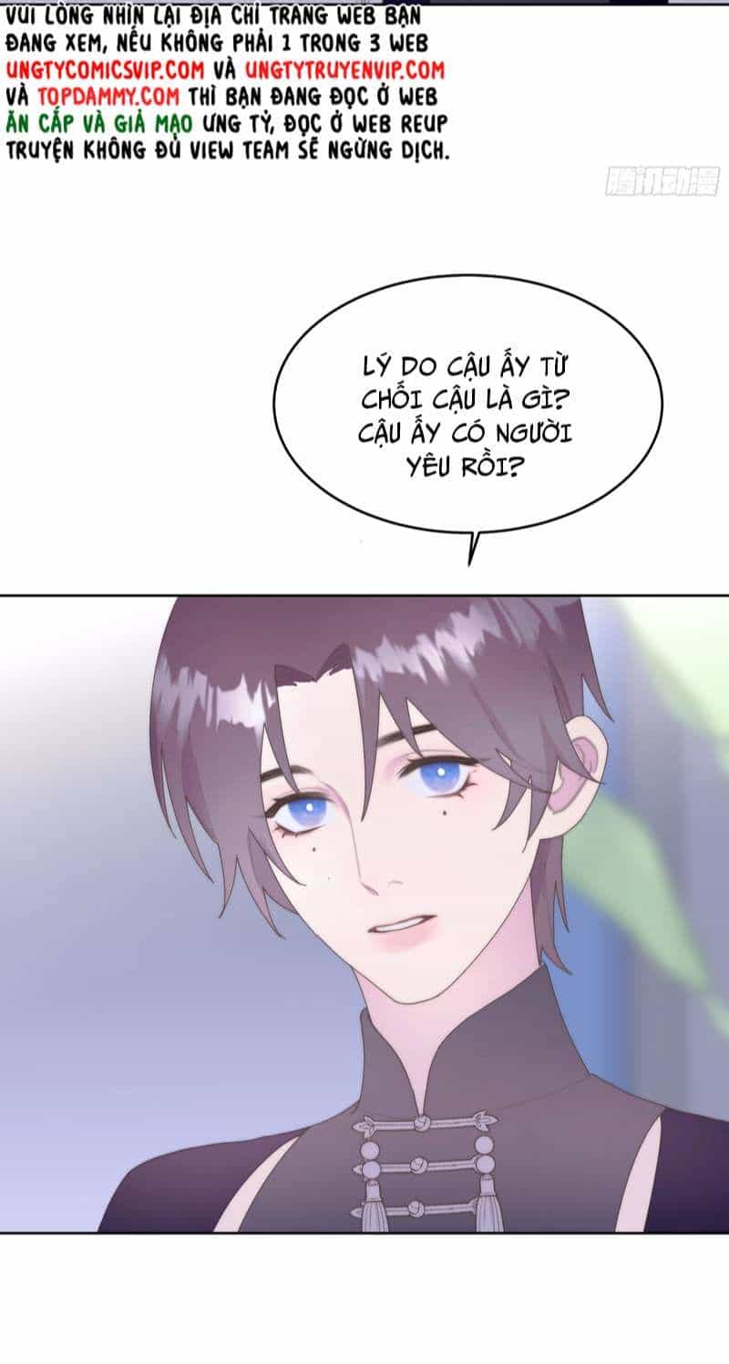 Mời Nhập Mật Mã Kích Hoạt - Chương 2 - ảnh 35