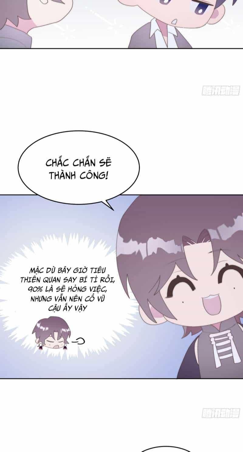 Mời Nhập Mật Mã Kích Hoạt - Chương 3 - ảnh 13