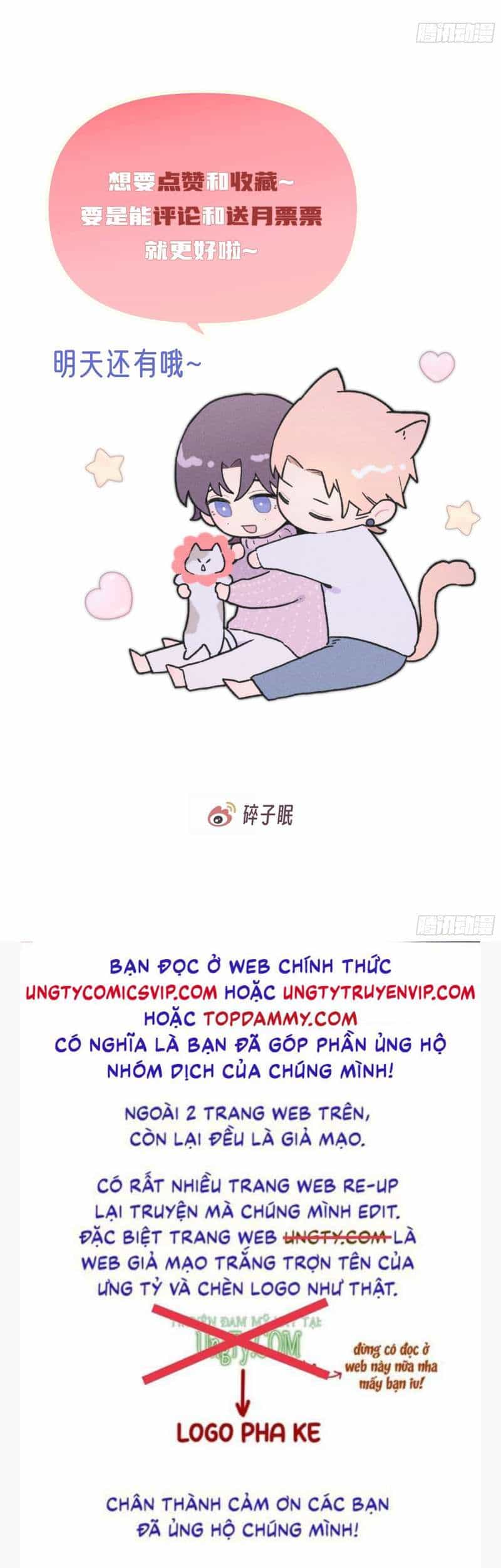 Mời Nhập Mật Mã Kích Hoạt - Chương 3 - ảnh 43
