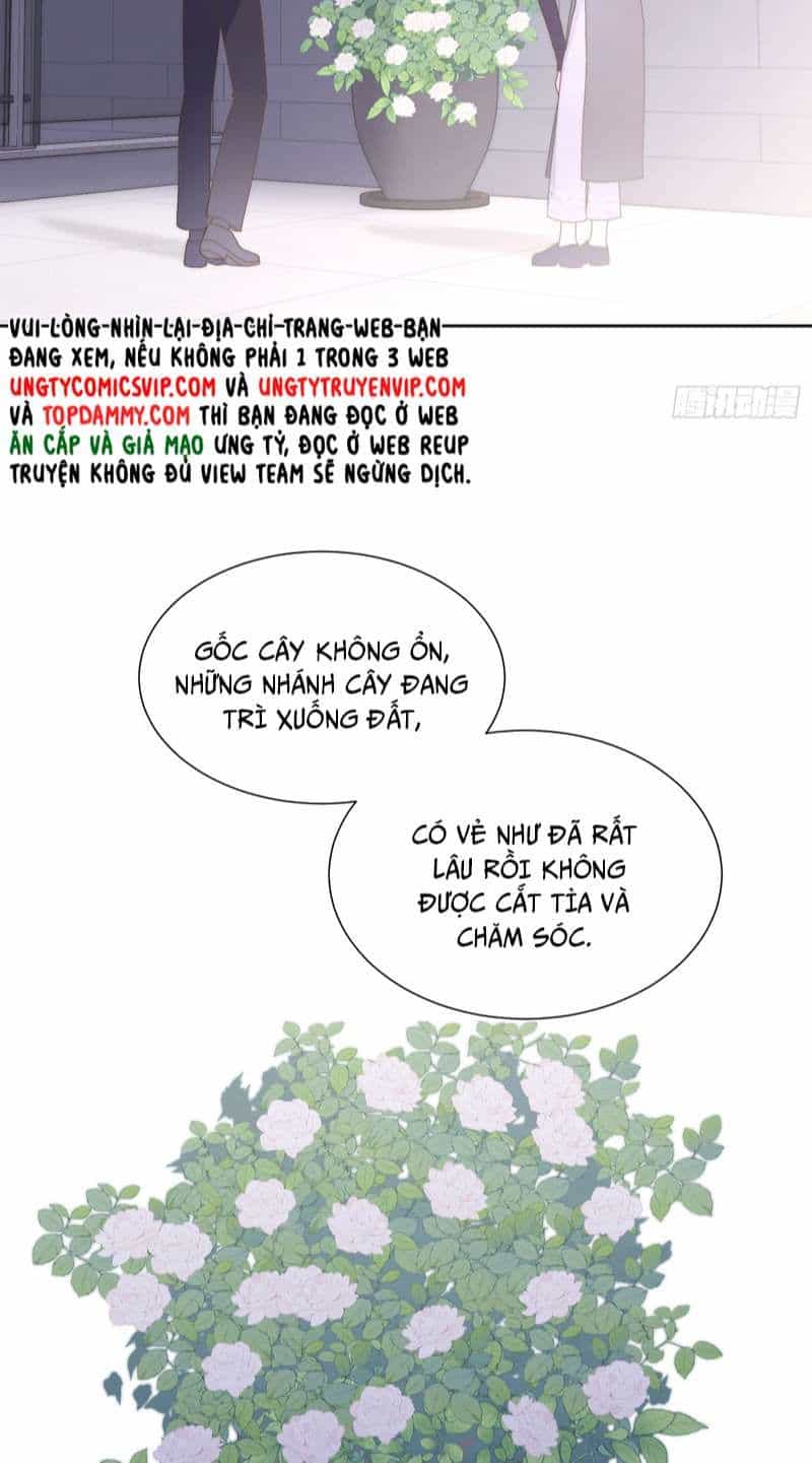 Mời Nhập Mật Mã Kích Hoạt - Chương 4 - ảnh 15
