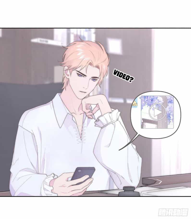 Mời Nhập Mật Mã Kích Hoạt - Chương 6 - ảnh 21