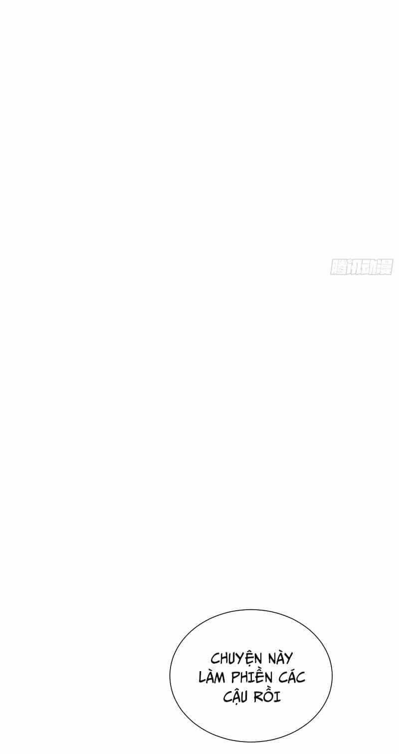 Mời Nhập Mật Mã Kích Hoạt - Chương 7 - ảnh 24