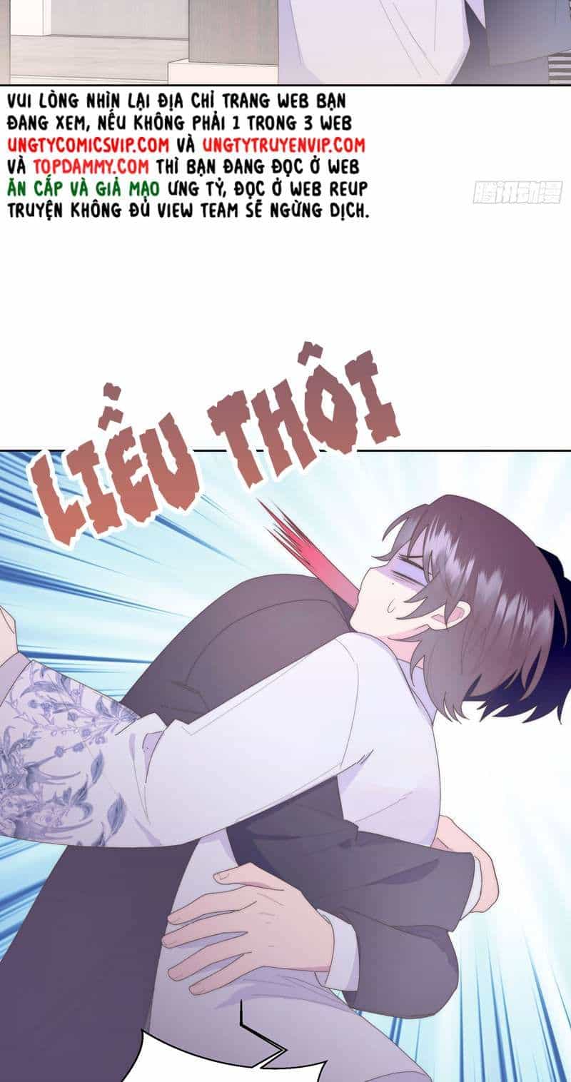 Mời Nhập Mật Mã Kích Hoạt - Chương 7 - ảnh 34