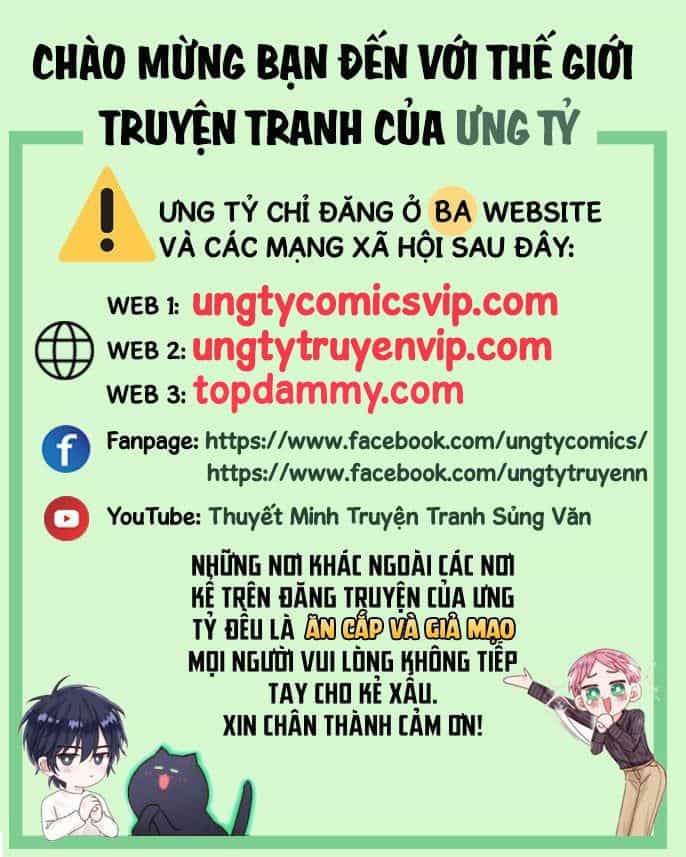 Mời Nhập Mật Mã Kích Hoạt - Chương 9 - ảnh 2