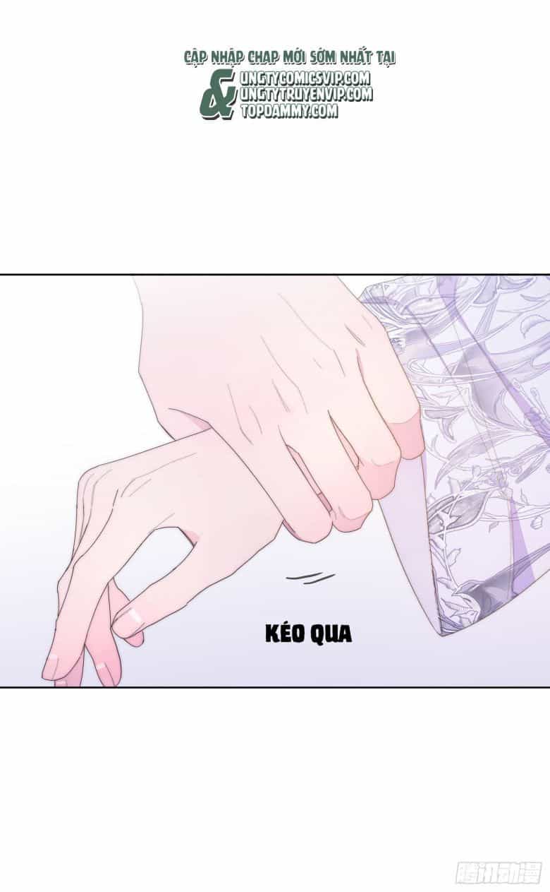 Mời Nhập Mật Mã Kích Hoạt - Chương 9 - ảnh 44