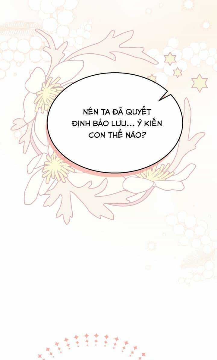 Mối Quan Hệ Cộng Sinh Giữa Báo Đen Và Thỏ Trắng - Chương 84 - ảnh 24