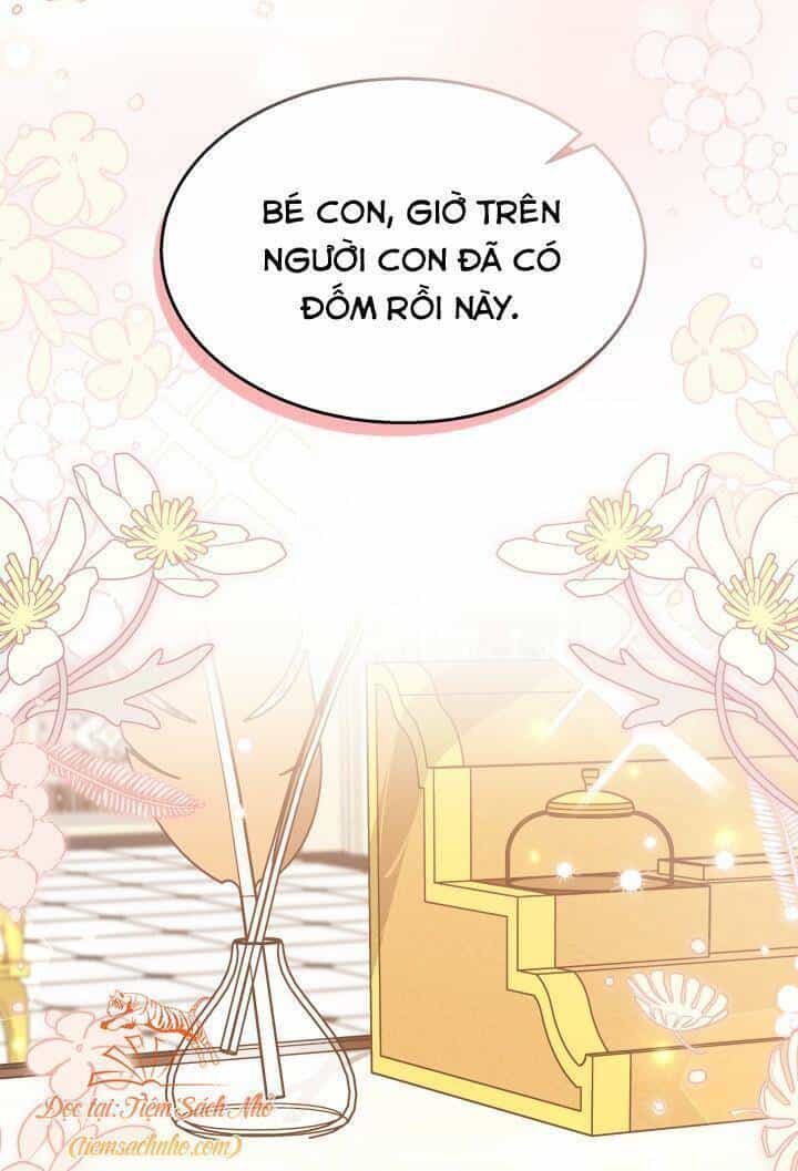 Mối Quan Hệ Cộng Sinh Giữa Báo Đen Và Thỏ Trắng - Chương 84 - ảnh 3