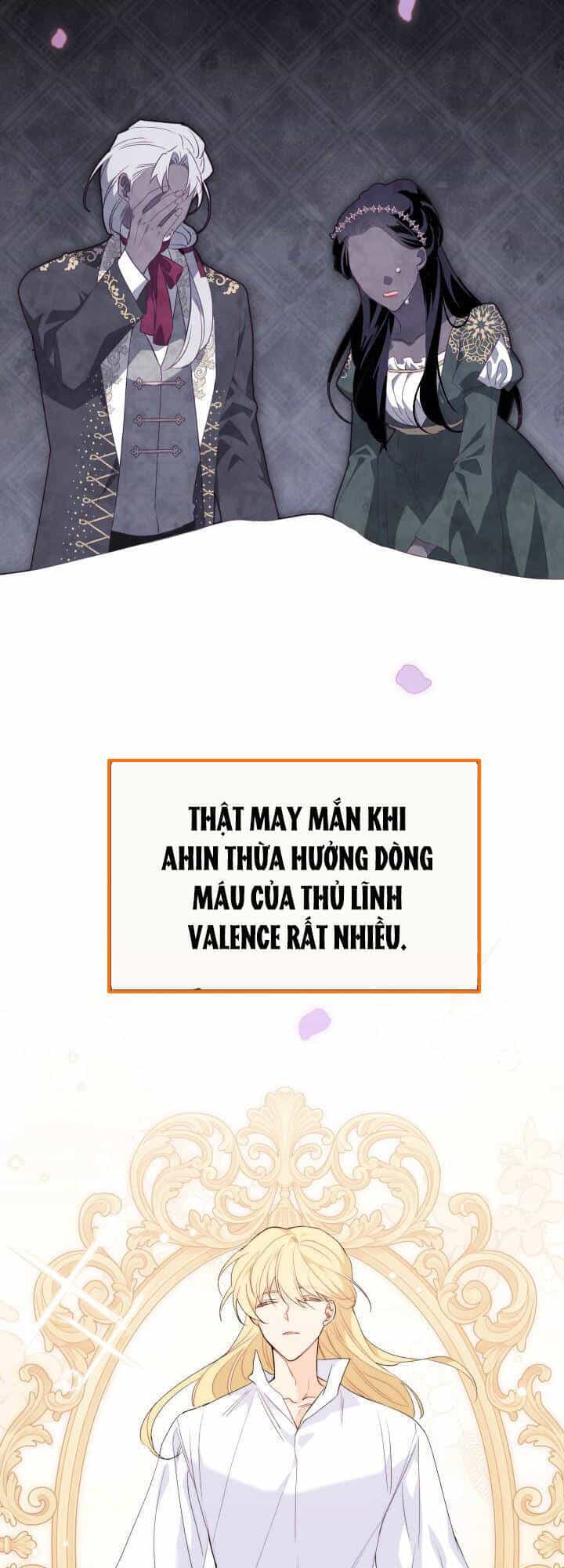 Mối Quan Hệ Cộng Sinh Giữa Báo Đen Và Thỏ Trắng - Chương 86 - ảnh 27