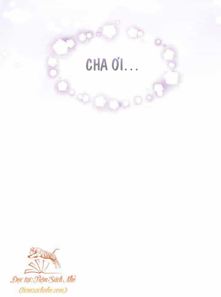 Mối Quan Hệ Cộng Sinh Giữa Báo Đen Và Thỏ Trắng - Chương 89 - ảnh 71