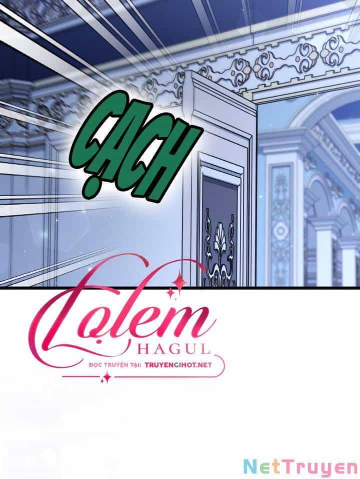 Mối Quan Hệ Cộng Sinh Giữa Báo Đen Và Thỏ Trắng - Chương 91 - ảnh 54