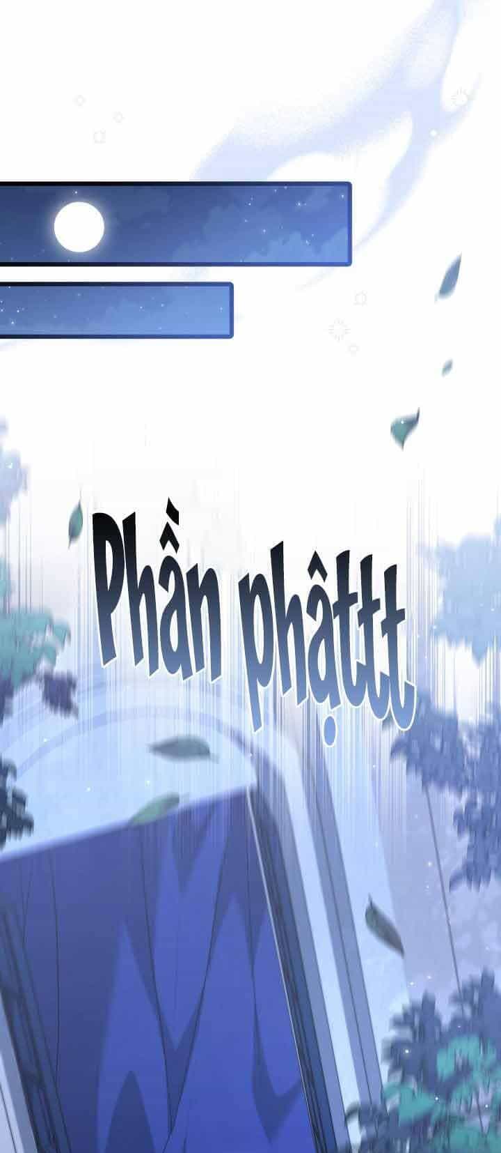 Mối Quan Hệ Cộng Sinh Giữa Báo Đen Và Thỏ Trắng - Chương 93 - ảnh 54