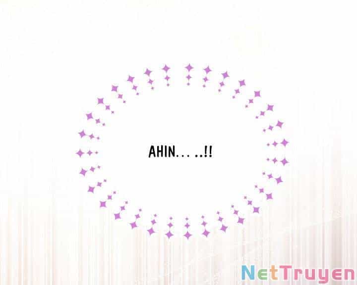 Mối Quan Hệ Cộng Sinh Giữa Báo Đen Và Thỏ Trắng - Chương 101 - ảnh 42