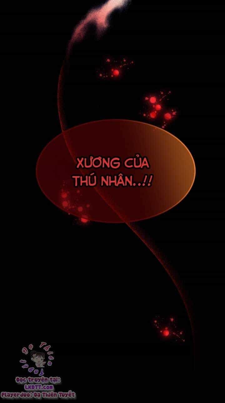 Mối Quan Hệ Cộng Sinh Giữa Báo Đen Và Thỏ Trắng - Chương 11 - ảnh 76