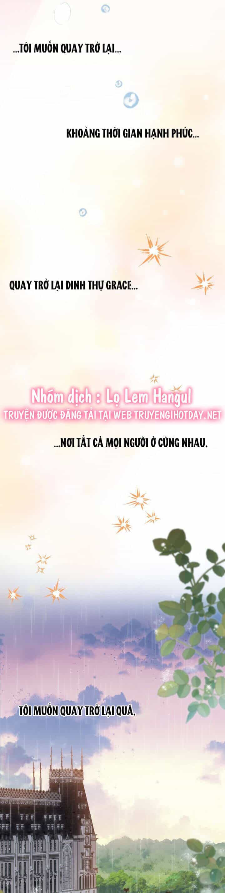 Mối Quan Hệ Cộng Sinh Giữa Báo Đen Và Thỏ Trắng - Chương 122 - ảnh 22