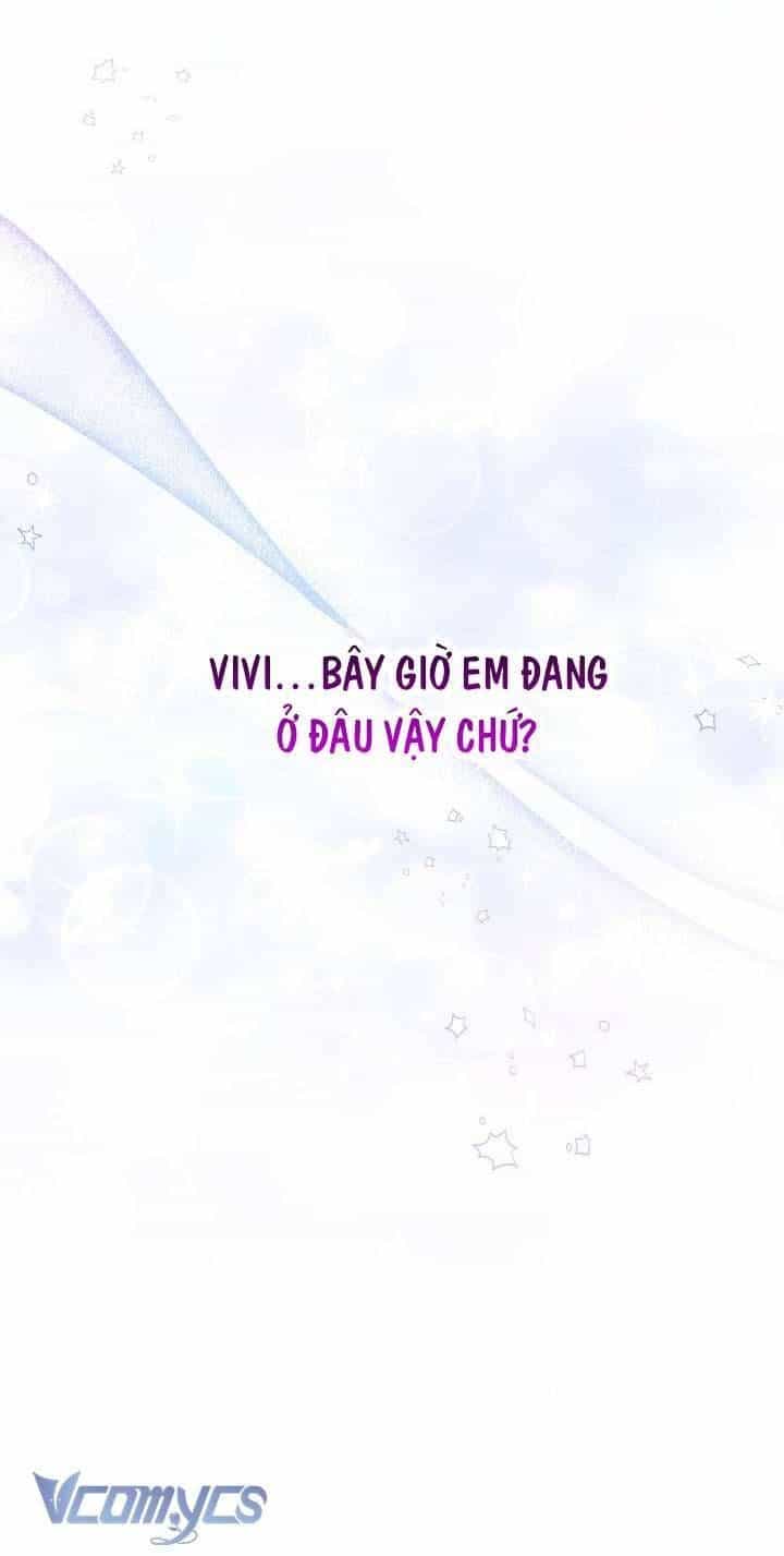 Mối Quan Hệ Cộng Sinh Giữa Báo Đen Và Thỏ Trắng - Chương 128 - ảnh 8