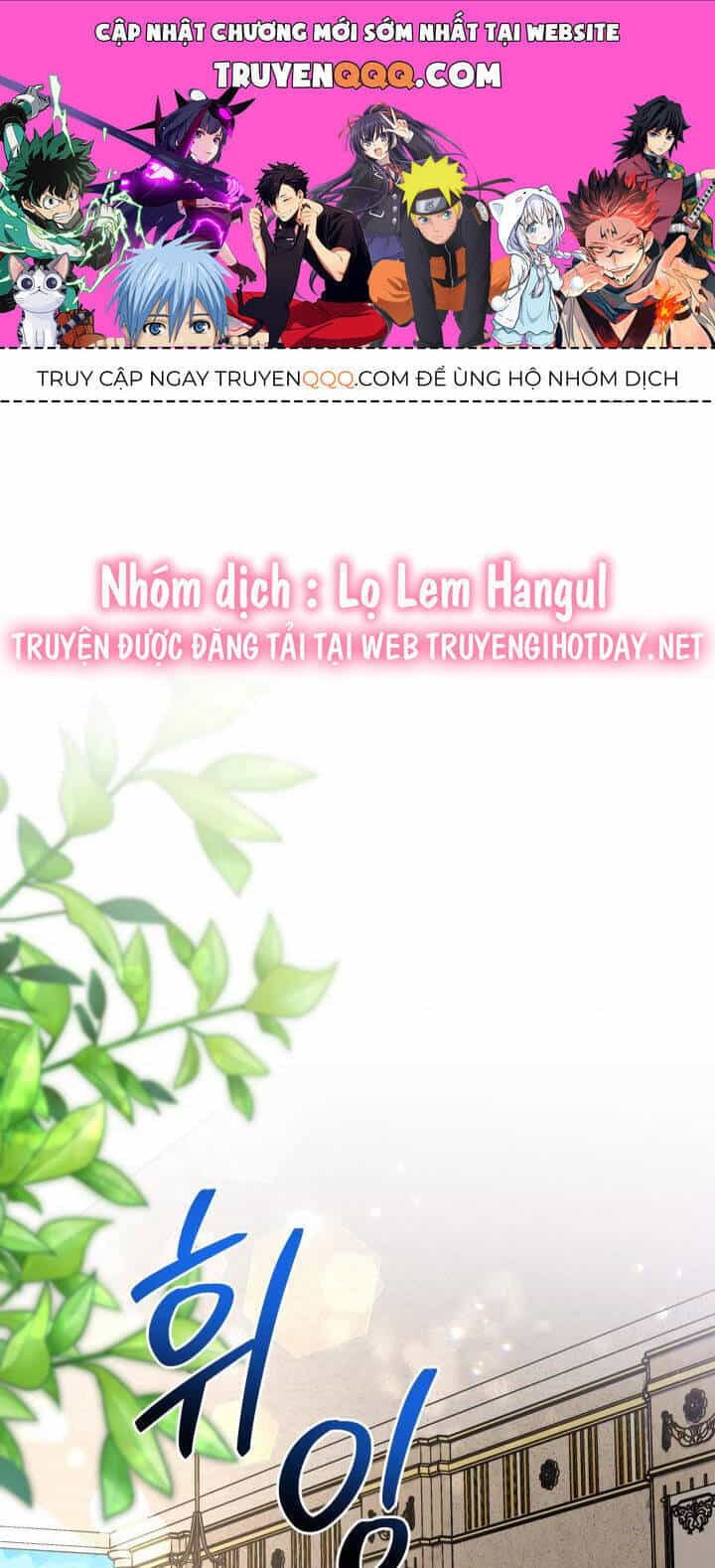 Mối Quan Hệ Cộng Sinh Giữa Báo Đen Và Thỏ Trắng - Chương 134 - ảnh 2