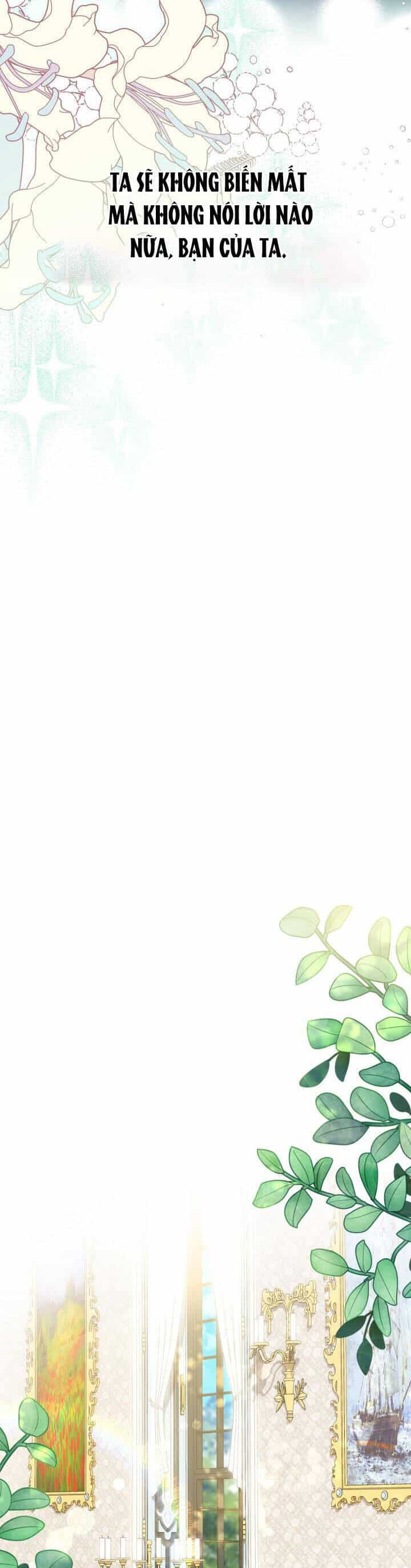 Mối Quan Hệ Cộng Sinh Giữa Báo Đen Và Thỏ Trắng - Chương 134 - ảnh 40