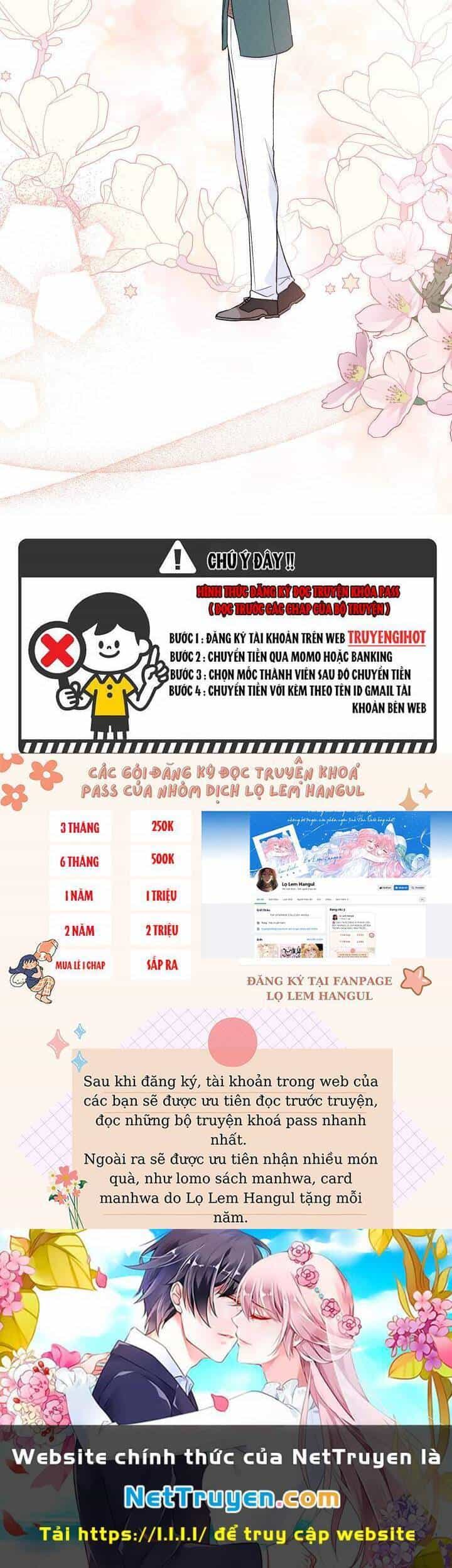 Mối Quan Hệ Cộng Sinh Giữa Báo Đen Và Thỏ Trắng - Chương 136 - ảnh 41
