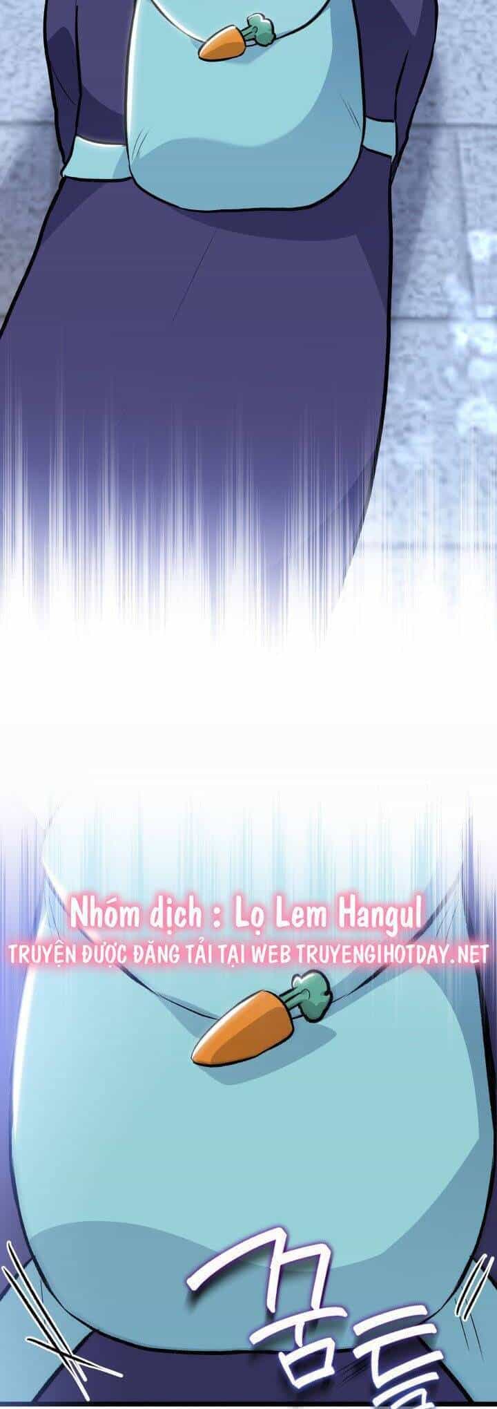 Mối Quan Hệ Cộng Sinh Giữa Báo Đen Và Thỏ Trắng - Chương 138 - ảnh 39