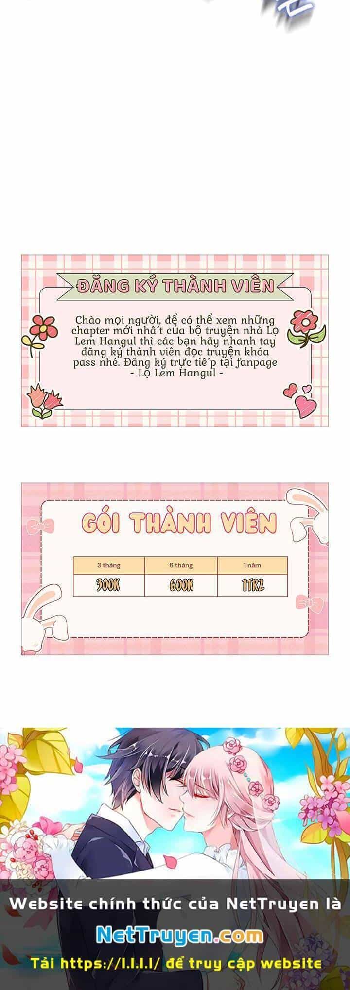 Mối Quan Hệ Cộng Sinh Giữa Báo Đen Và Thỏ Trắng - Chương 138 - ảnh 40
