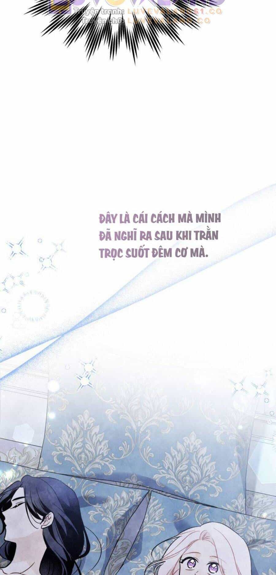 Mối Quan Hệ Cộng Sinh Giữa Báo Đen Và Thỏ Trắng - Chương 141 - ảnh 57