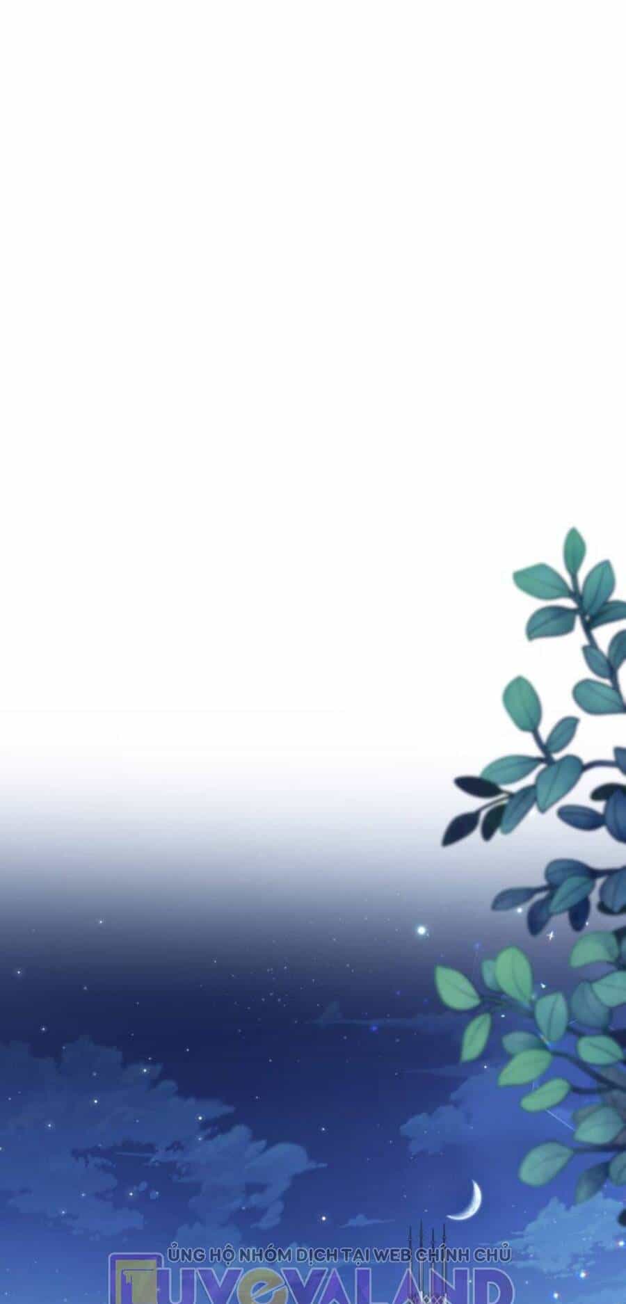 Mối Quan Hệ Cộng Sinh Giữa Báo Đen Và Thỏ Trắng - Chương 142 - ảnh 59