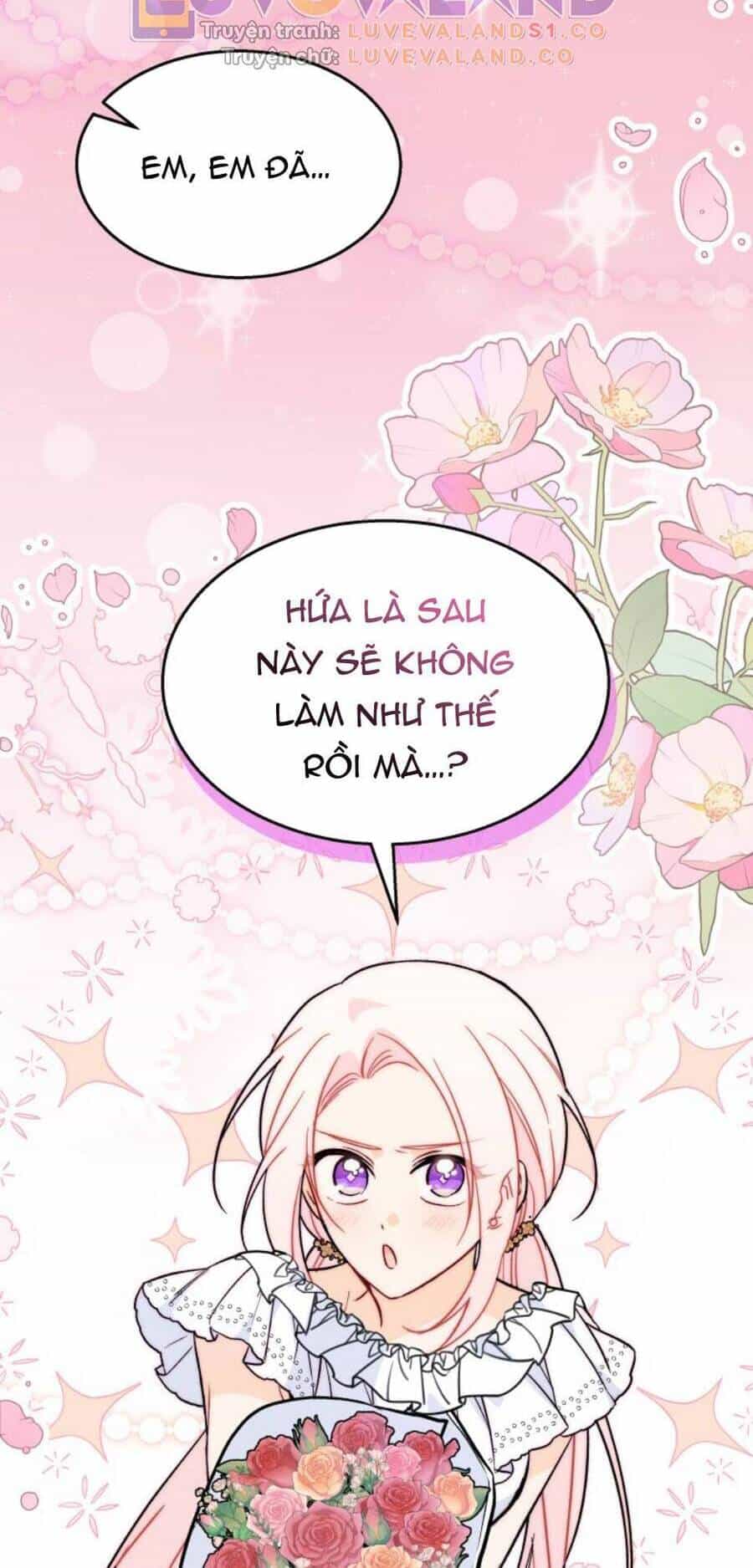 Mối Quan Hệ Cộng Sinh Giữa Báo Đen Và Thỏ Trắng - Chương 143 - ảnh 46