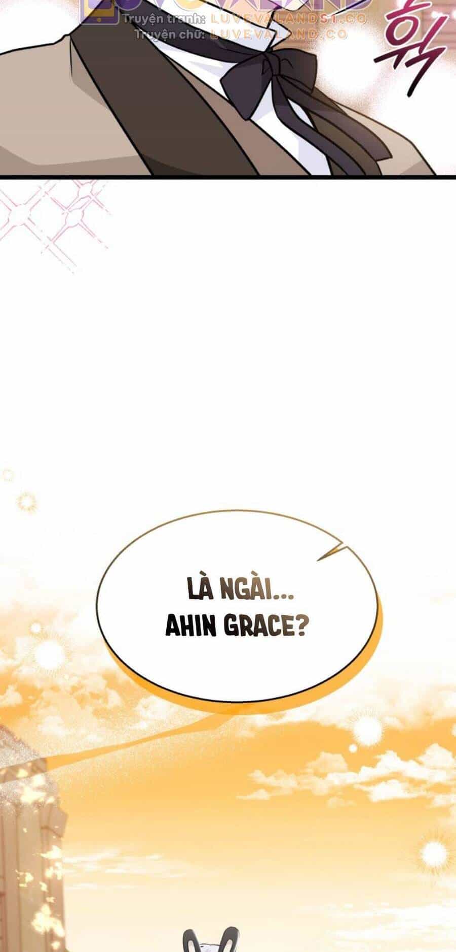 Mối Quan Hệ Cộng Sinh Giữa Báo Đen Và Thỏ Trắng - Chương 146 - ảnh 35