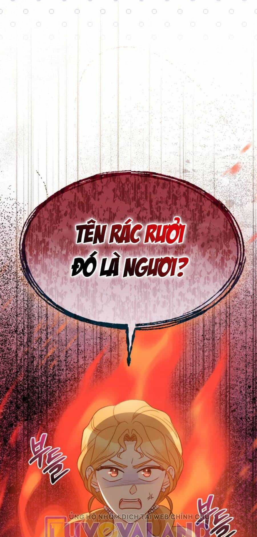 Mối Quan Hệ Cộng Sinh Giữa Báo Đen Và Thỏ Trắng - Chương 148 - ảnh 34
