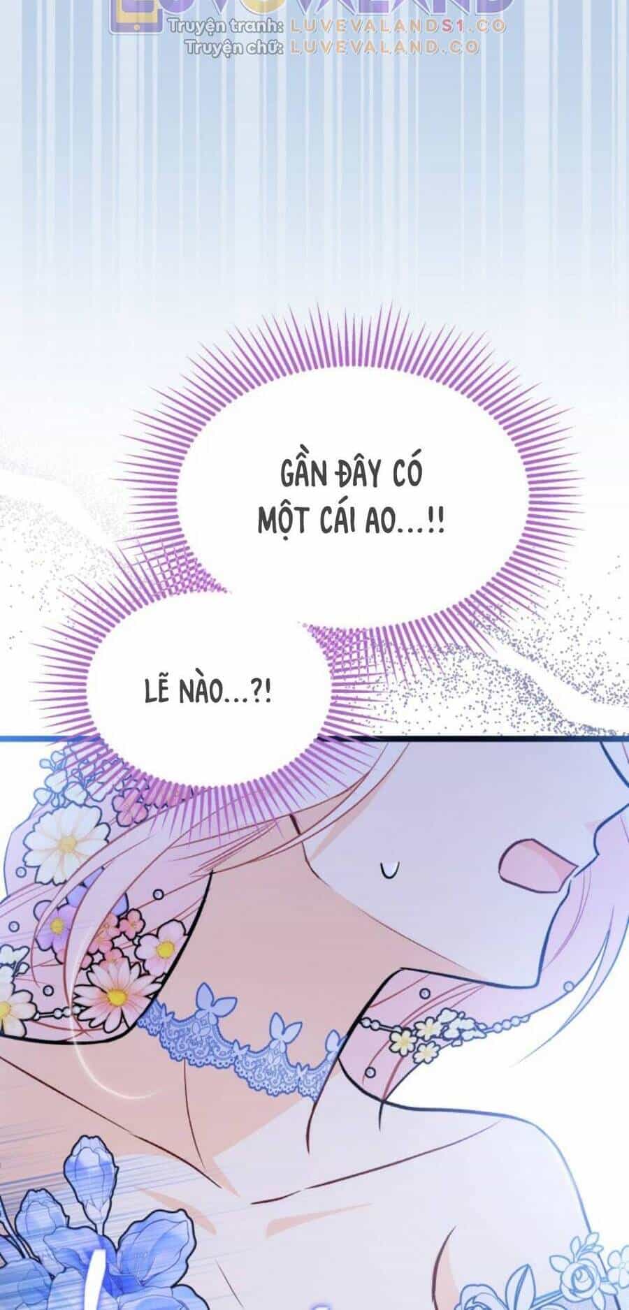 Mối Quan Hệ Cộng Sinh Giữa Báo Đen Và Thỏ Trắng - Chương 148 - ảnh 56