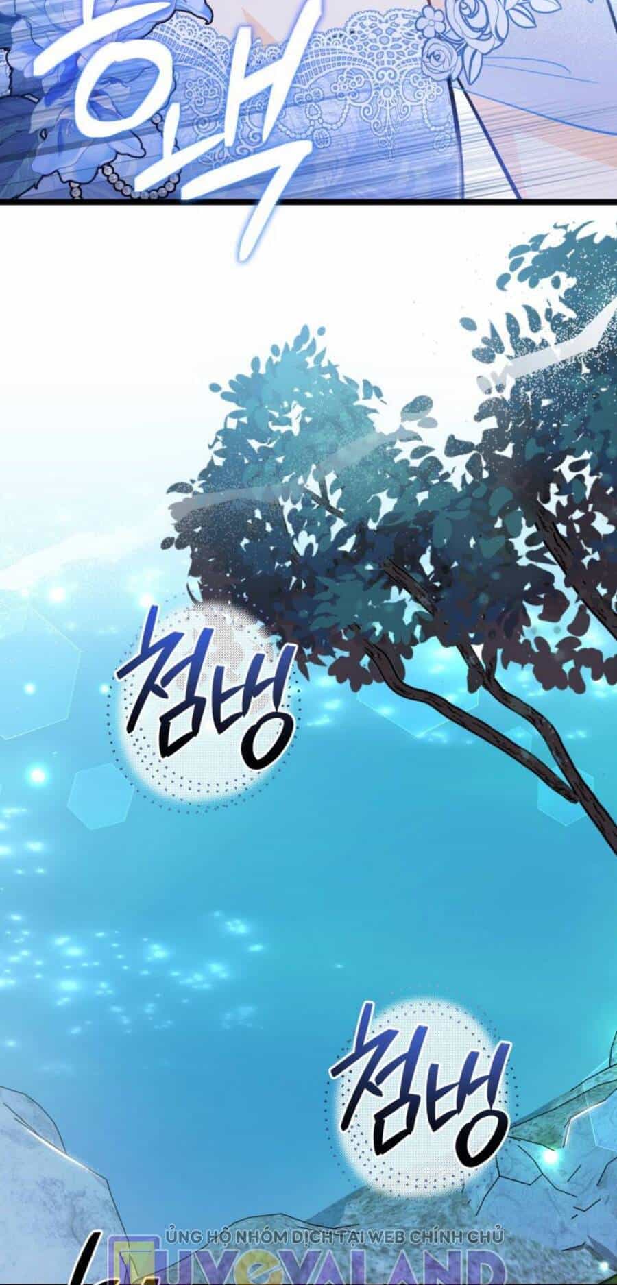 Mối Quan Hệ Cộng Sinh Giữa Báo Đen Và Thỏ Trắng - Chương 148 - ảnh 57