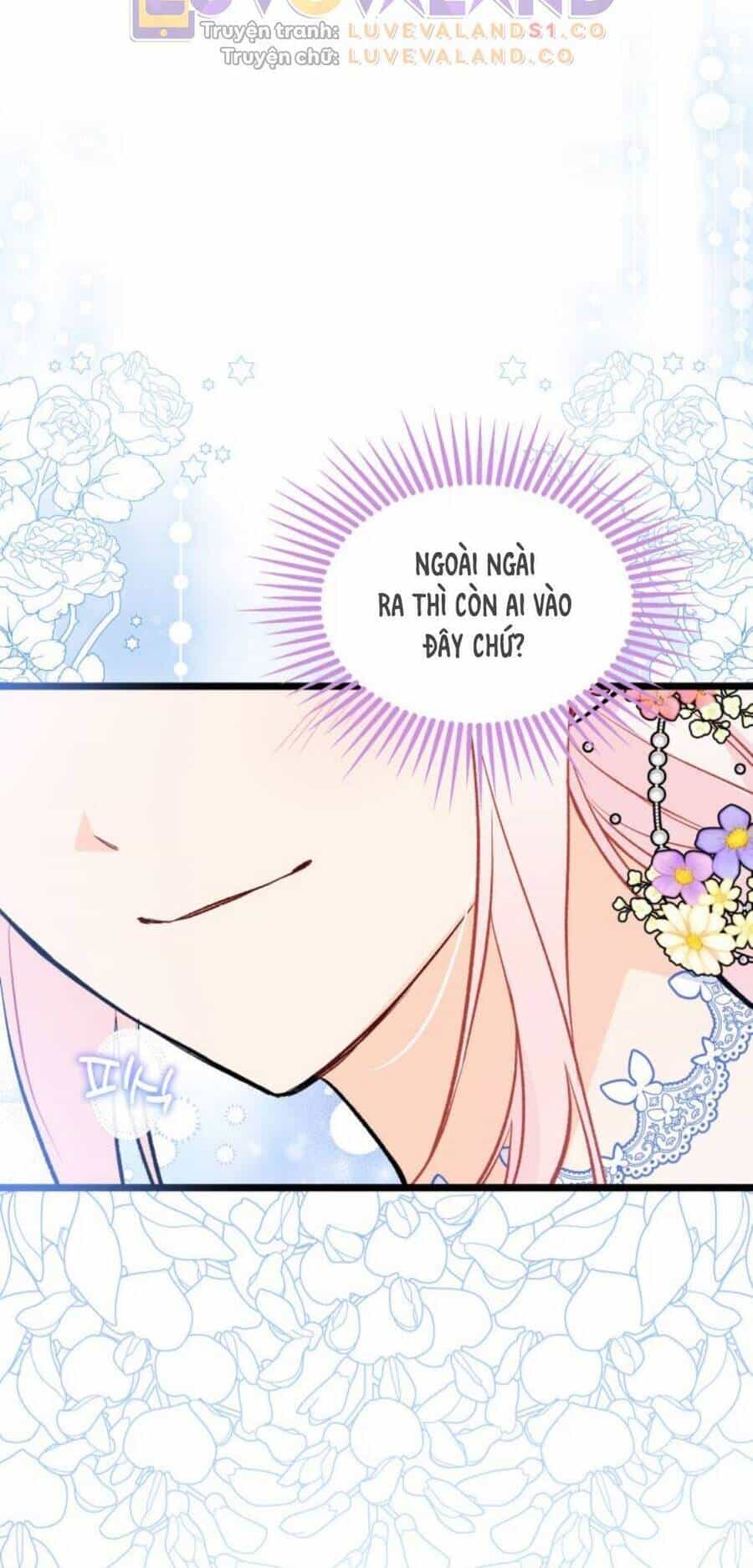 Mối Quan Hệ Cộng Sinh Giữa Báo Đen Và Thỏ Trắng - Chương 149 - ảnh 9