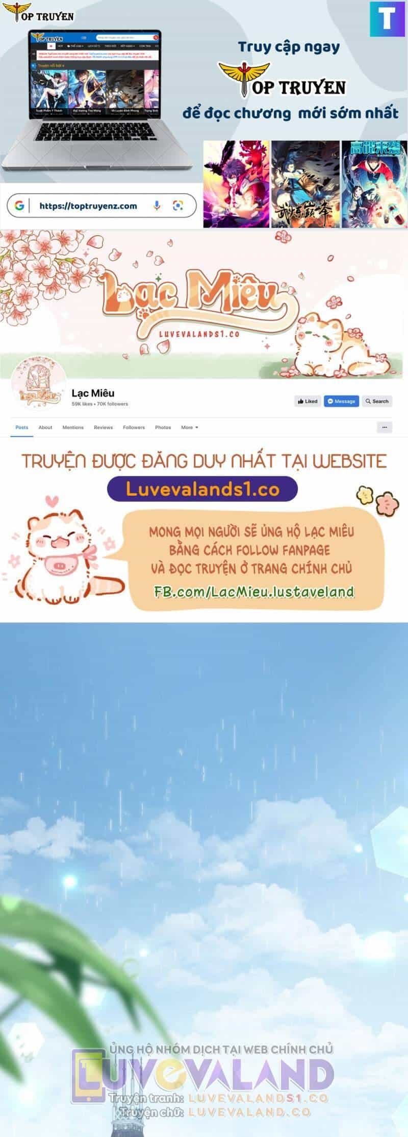 Mối Quan Hệ Cộng Sinh Giữa Báo Đen Và Thỏ Trắng - Chương 151 - ảnh 2