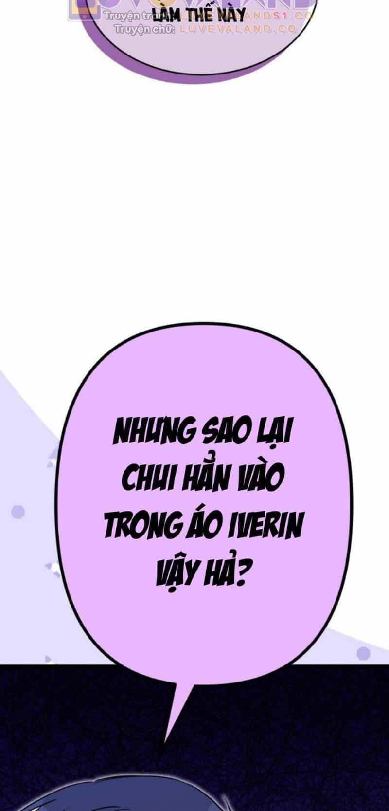 Mối Quan Hệ Cộng Sinh Giữa Báo Đen Và Thỏ Trắng - Chương 151 - ảnh 68