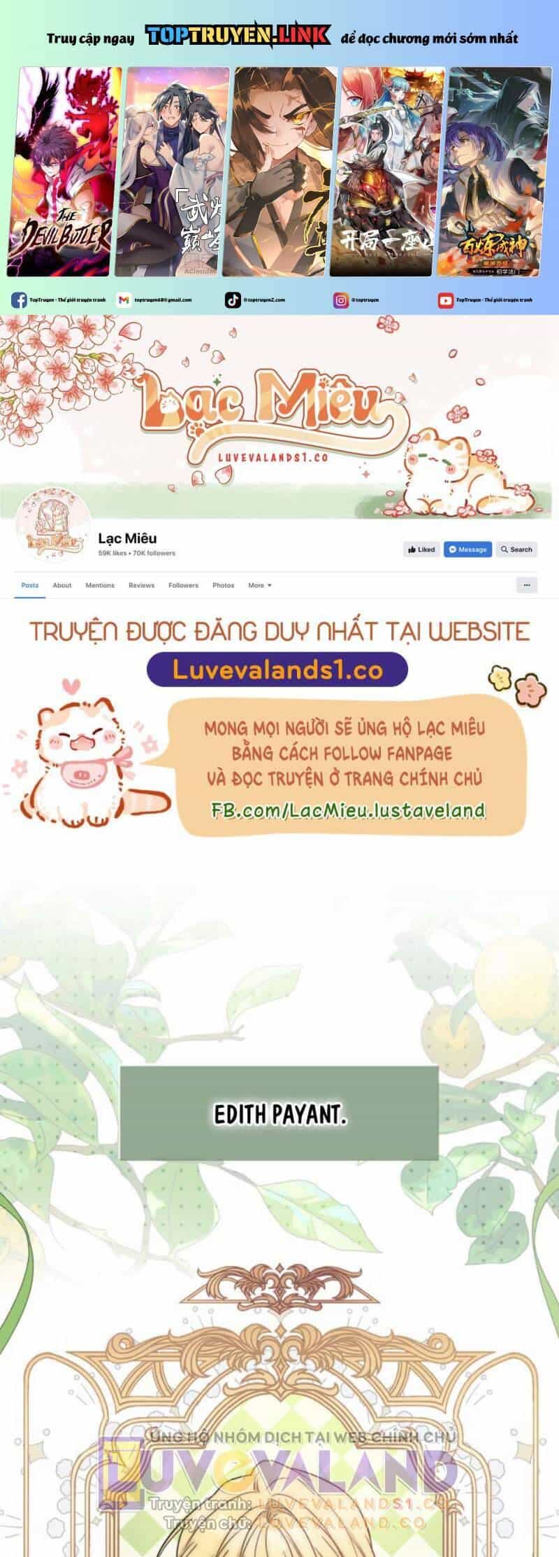 Mối Quan Hệ Cộng Sinh Giữa Báo Đen Và Thỏ Trắng - Chương 153 - ảnh 2