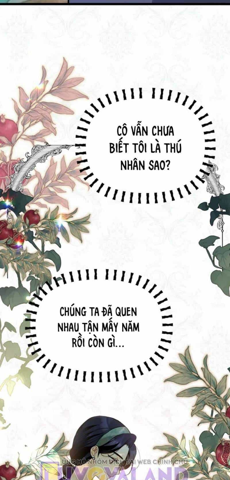 Mối Quan Hệ Cộng Sinh Giữa Báo Đen Và Thỏ Trắng - Chương 153 - ảnh 34