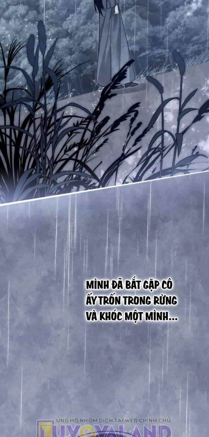 Mối Quan Hệ Cộng Sinh Giữa Báo Đen Và Thỏ Trắng - Chương 153 - ảnh 38