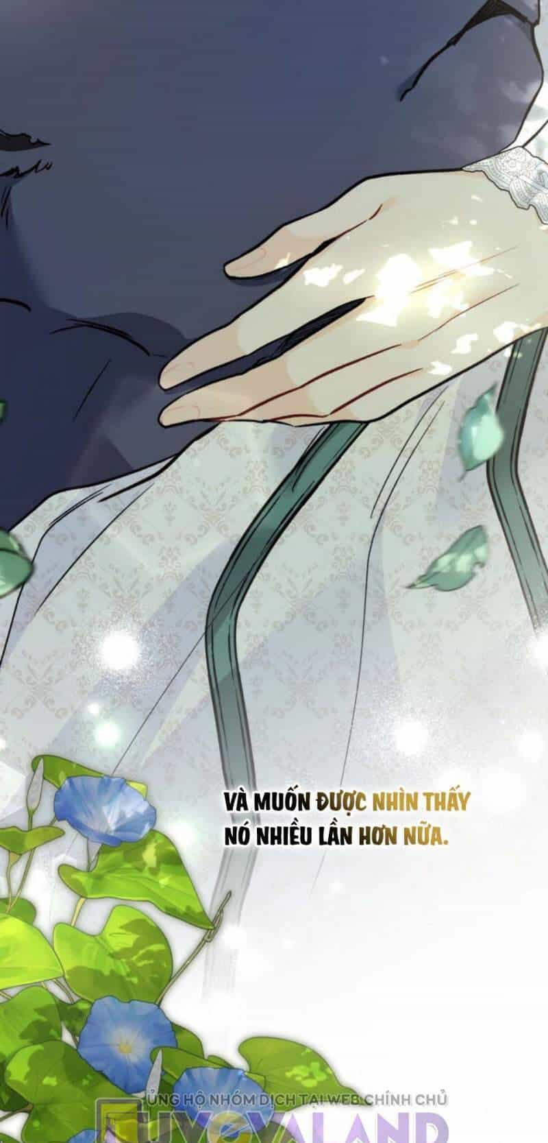 Mối Quan Hệ Cộng Sinh Giữa Báo Đen Và Thỏ Trắng - Chương 153 - ảnh 62