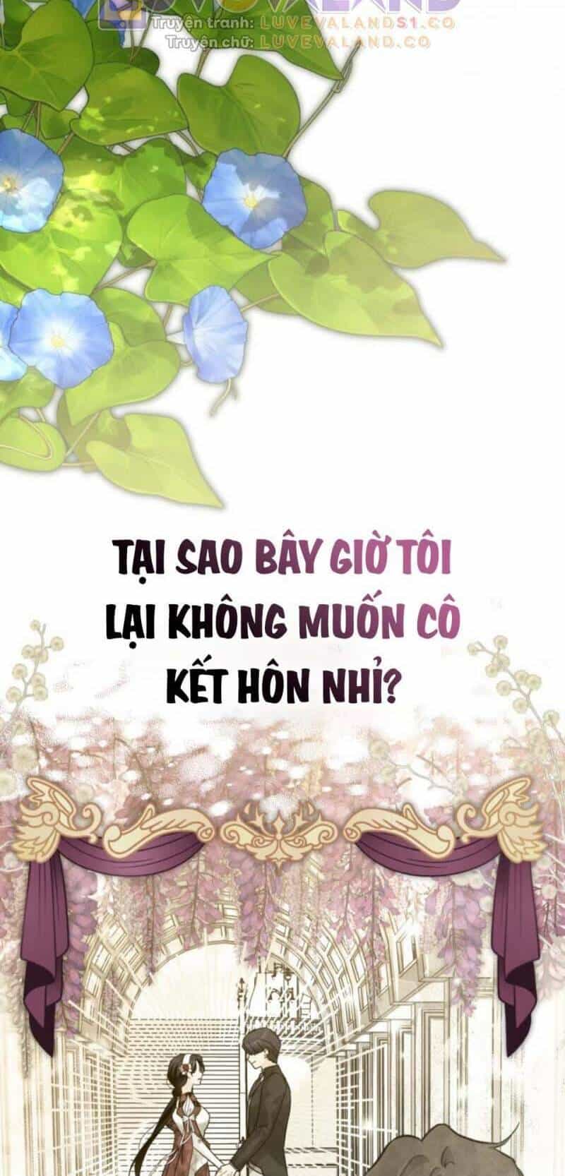 Mối Quan Hệ Cộng Sinh Giữa Báo Đen Và Thỏ Trắng - Chương 153 - ảnh 63