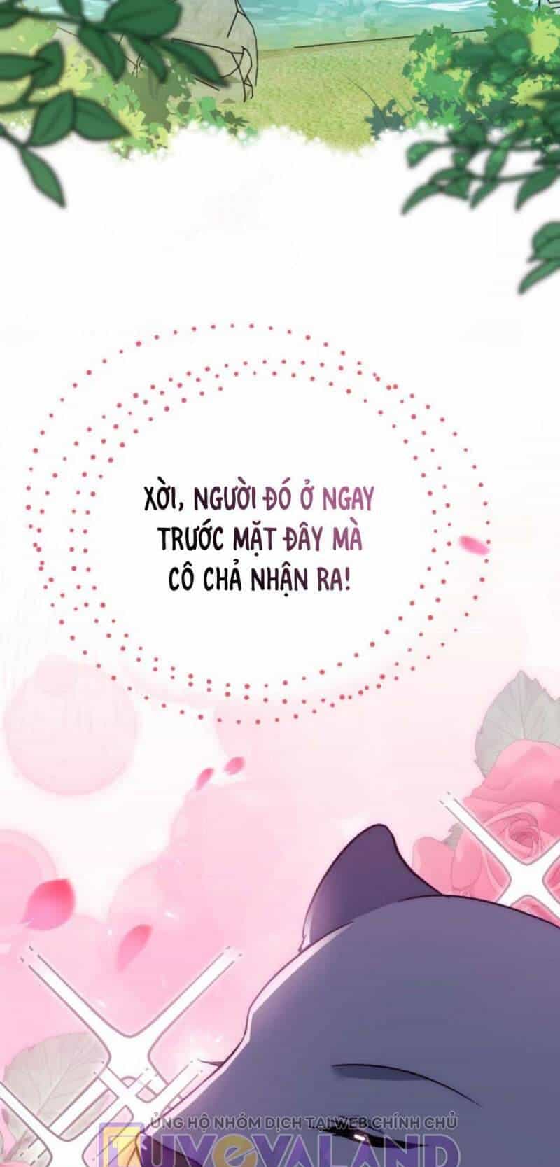 Mối Quan Hệ Cộng Sinh Giữa Báo Đen Và Thỏ Trắng - Chương 153 - ảnh 77