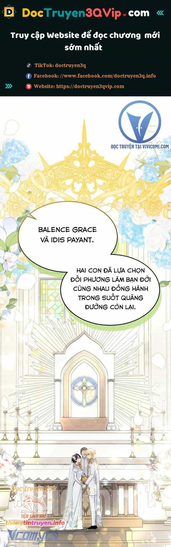 Mối Quan Hệ Cộng Sinh Giữa Báo Đen Và Thỏ Trắng - Chương 154 - ảnh 2