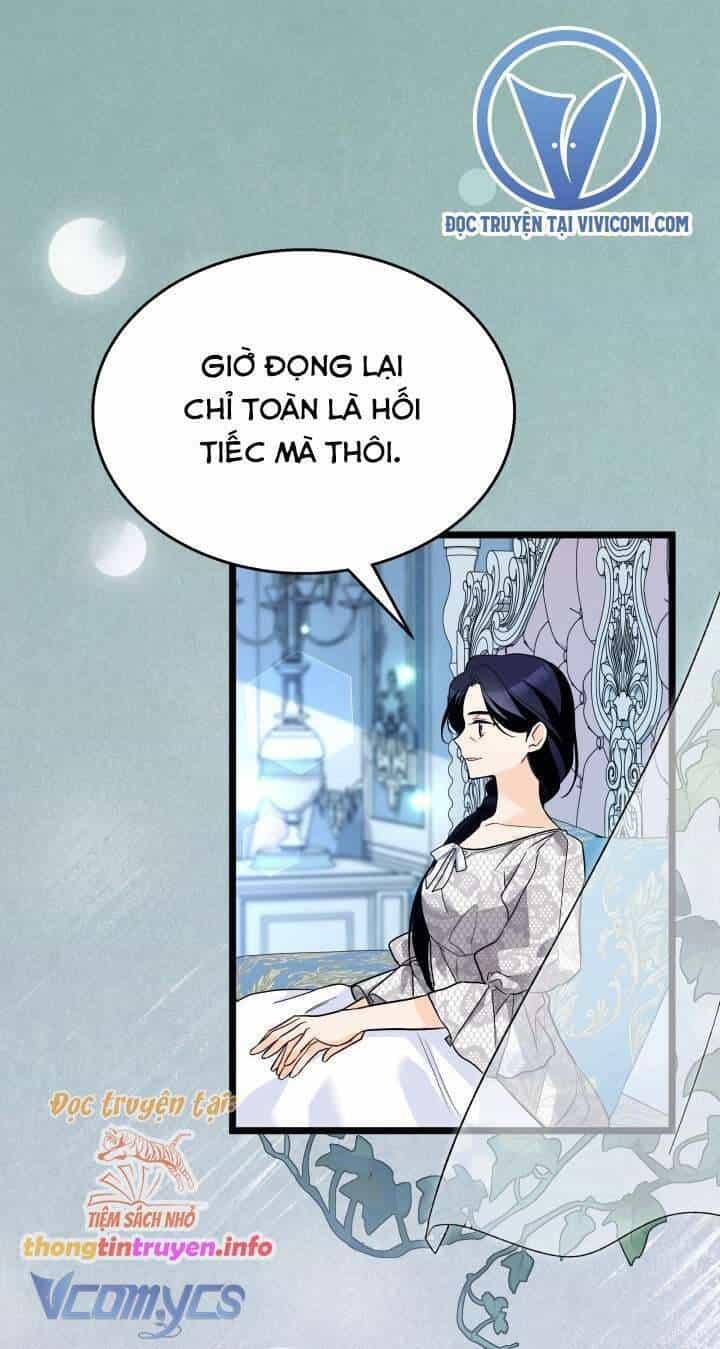 Mối Quan Hệ Cộng Sinh Giữa Báo Đen Và Thỏ Trắng - Chương 154 - ảnh 29