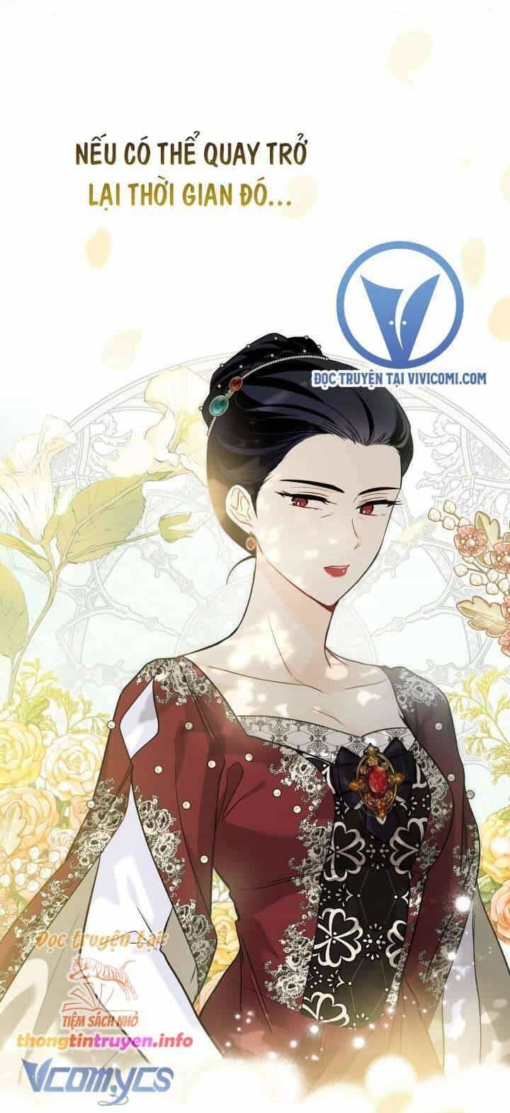 Mối Quan Hệ Cộng Sinh Giữa Báo Đen Và Thỏ Trắng - Chương 154 - ảnh 38