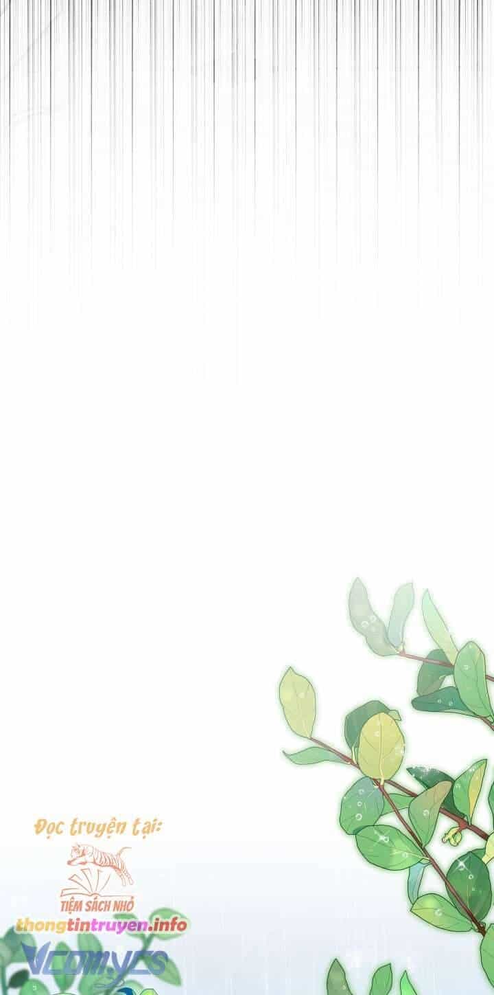 Mối Quan Hệ Cộng Sinh Giữa Báo Đen Và Thỏ Trắng - Chương 154 - ảnh 58