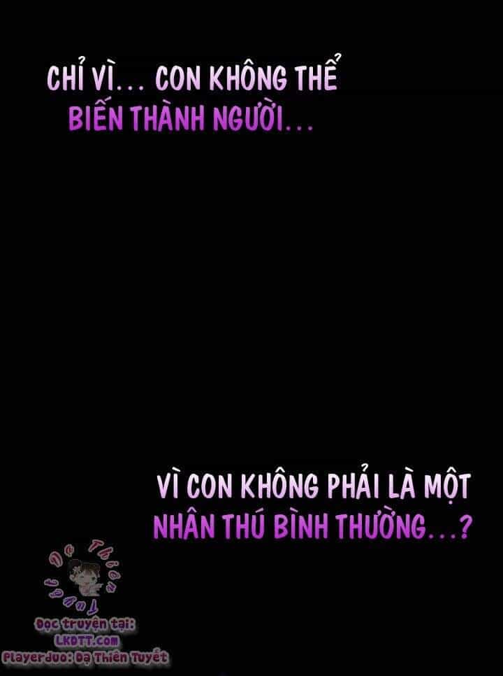 Mối Quan Hệ Cộng Sinh Giữa Báo Đen Và Thỏ Trắng - Chương 1 - ảnh 16