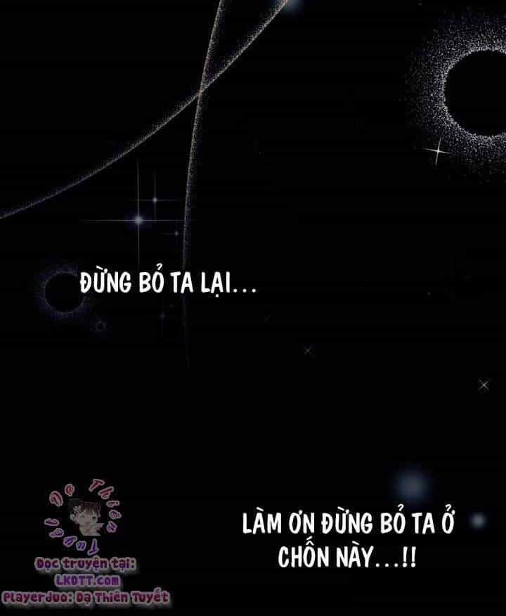 Mối Quan Hệ Cộng Sinh Giữa Báo Đen Và Thỏ Trắng - Chương 1 - ảnh 22