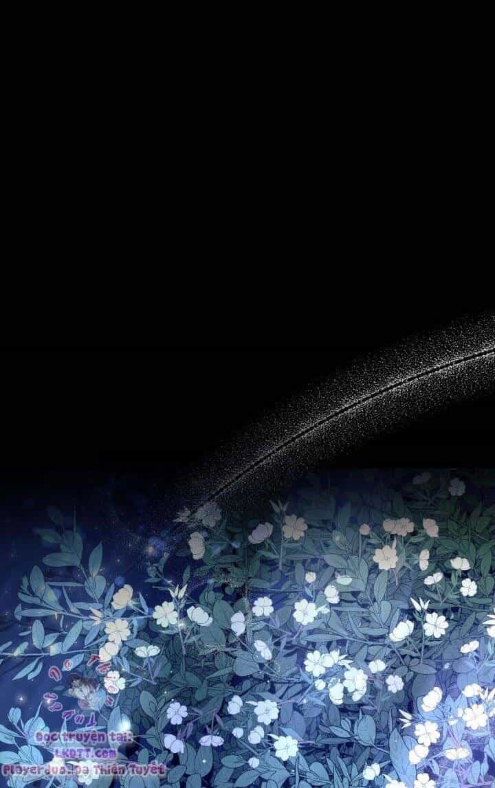 Mối Quan Hệ Cộng Sinh Giữa Báo Đen Và Thỏ Trắng - Chương 1 - ảnh 34
