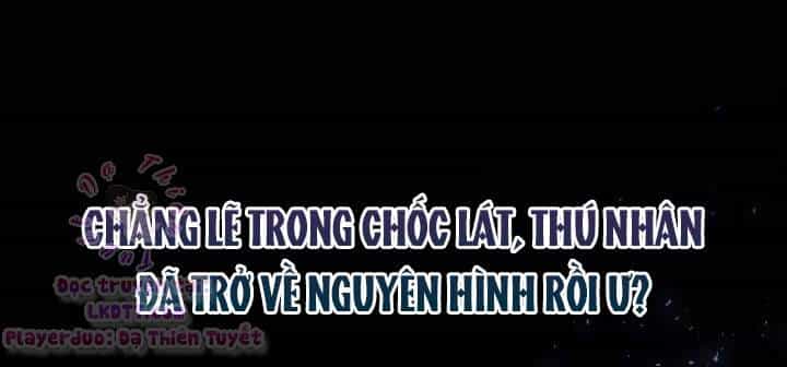 Mối Quan Hệ Cộng Sinh Giữa Báo Đen Và Thỏ Trắng - Chương 23 - ảnh 18
