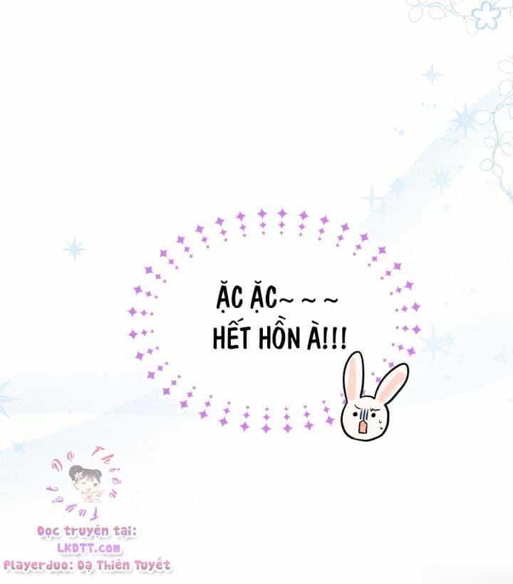 Mối Quan Hệ Cộng Sinh Giữa Báo Đen Và Thỏ Trắng - Chương 25 - ảnh 15